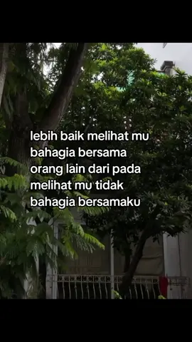 #galaubrutal 