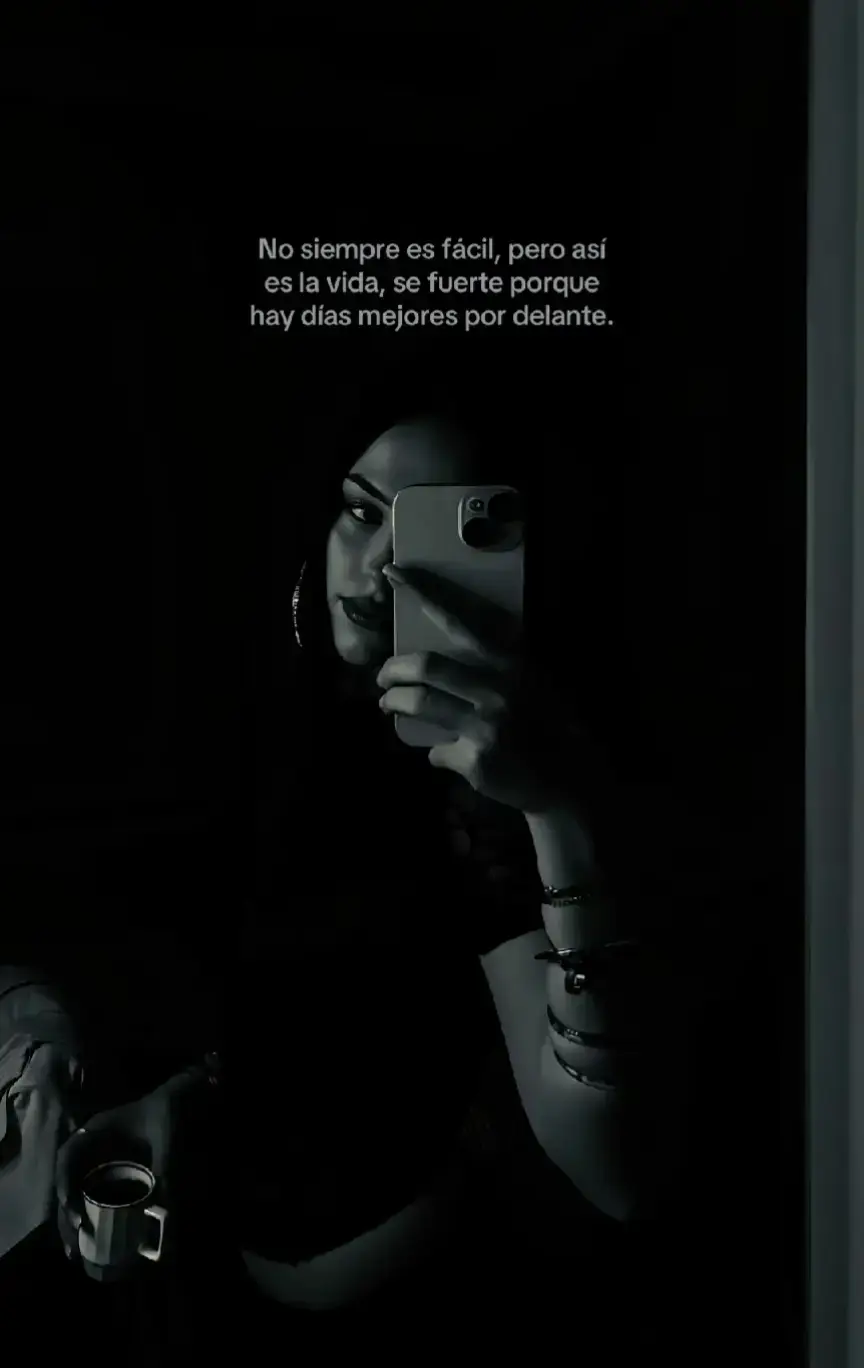 #paratiiiiiiiiiiiiiiiiiiiiiiiiiiiiiii #frases_de_todo #:(