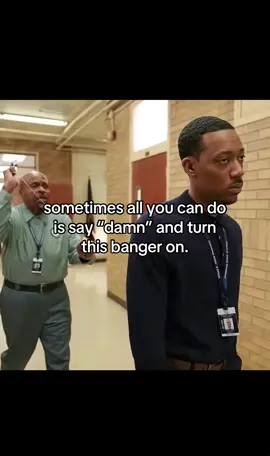 damn. #fyp #relatable #real #silversprings #viral #song 