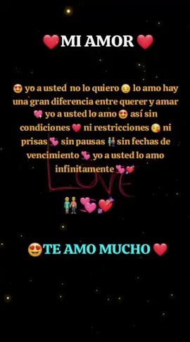 para ti mi niño❤️💖💘 #videosparadedicar #parejas #novios #paratiiiiiiiiiiiiiiiiiiiiiiiiiiiiiiiiii #videoviralitiktok 