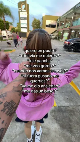 y todo en el lapso de unos grandes 20 minutos. 💅🏼 