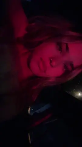 love red lighting #undone #viral #abcxyz 