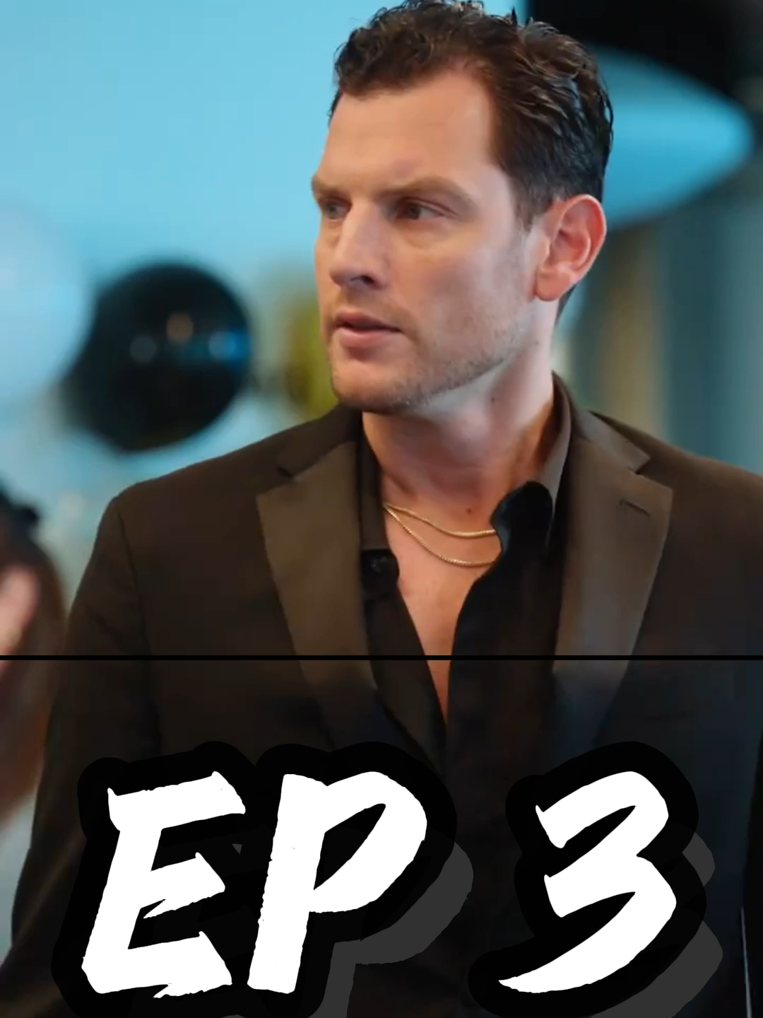 🎬️ 👉️:Dominated by My Dad's Boss #drama #Love #movie #shortvideo #moboreels #fyp #fullep #fullepisode #full #DominatedbyMyDadsBoss