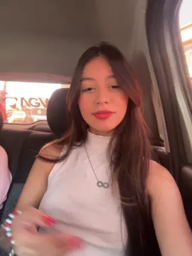 #fy 