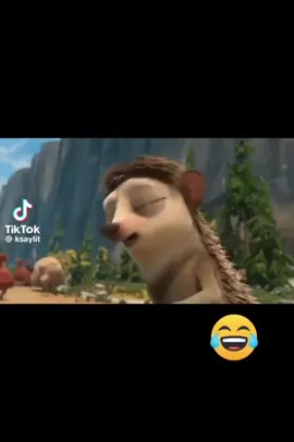 #бауржан 