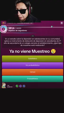 Redujeron el temario y el MINSA como siempre equivocándose en las respuestas #tiktoklive #livehighlights #MINSA #Examen #serum #2025 