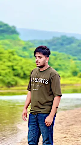 কথা বলার ইচ্ছা নাই তো তাই 🙂#mr_bruh014 #unfrezzmyaccount #fyp #bdtiktokofficial 