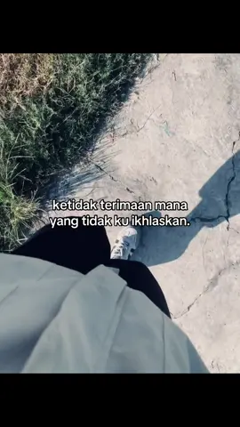 #fyp #katakatasad #djharrisnugraha 