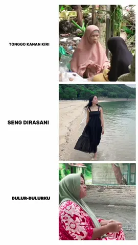 Bercanda tolongg#CapCut #tetangga#beach#pantai#kumamoto #jepang#fyp#fypage 