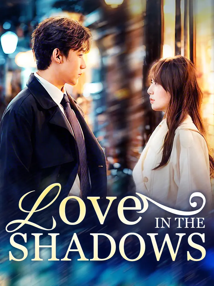 Love In The Shadows-9💥Watch the full episode. 👉Download the MoboReels app and search for [230517] to watch online✅#230517 #MoboReels