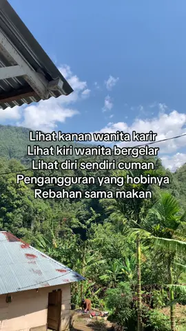 Mau heran tapi itu aku#4upageシ #masukberandafyp #storiwhatsapp 