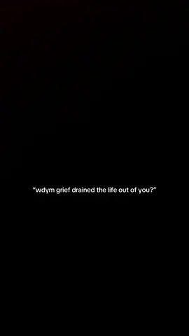 check on the happy ones grieving the lost of my brother has made me the most drained human being, can’t wait till that one day when i meet him again.#griefjourney #fyp 