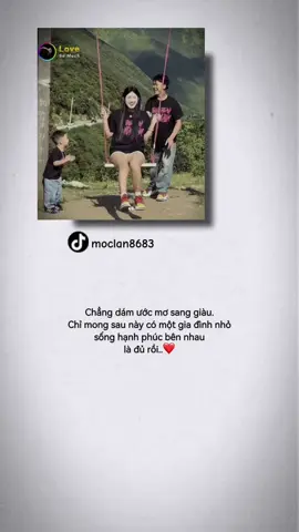 #moclan #moclan8683 #tinhyeu #tamtrang #foryou #fyp #buon #xuhuong 