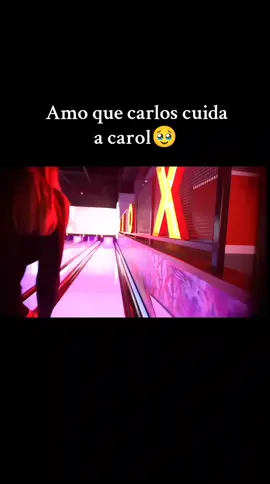 Esto es un amor eterno 🥹💗 @Carlos Alberto Fuentes @Yodania 🐍 @Mujerdebuenapasta #caslosalberto😩🐍🐍 #carlosalbertofuentes #viralllllll #edit #caslos🥹 #mujerdebuenapasta #parejas 