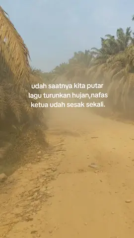 #fyp #turunkanhujan #sumut #berandafyp