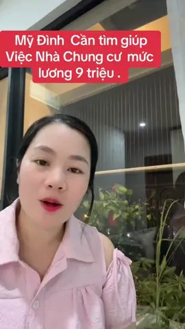 #giupviechanoi #tiktok #xuhuong #vieclam #benxemydinh .