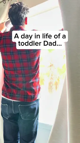 Summertime with kids is a whole new level of WTF is going to happen today?! #dadlife #parenting #summervibes 