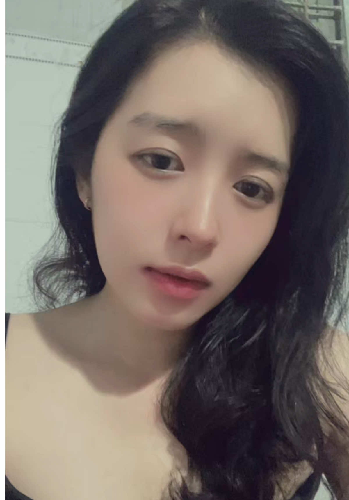 Chắc vì mình chưa tốt  #xuhuong #CapCut 