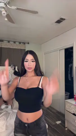 #fyp 