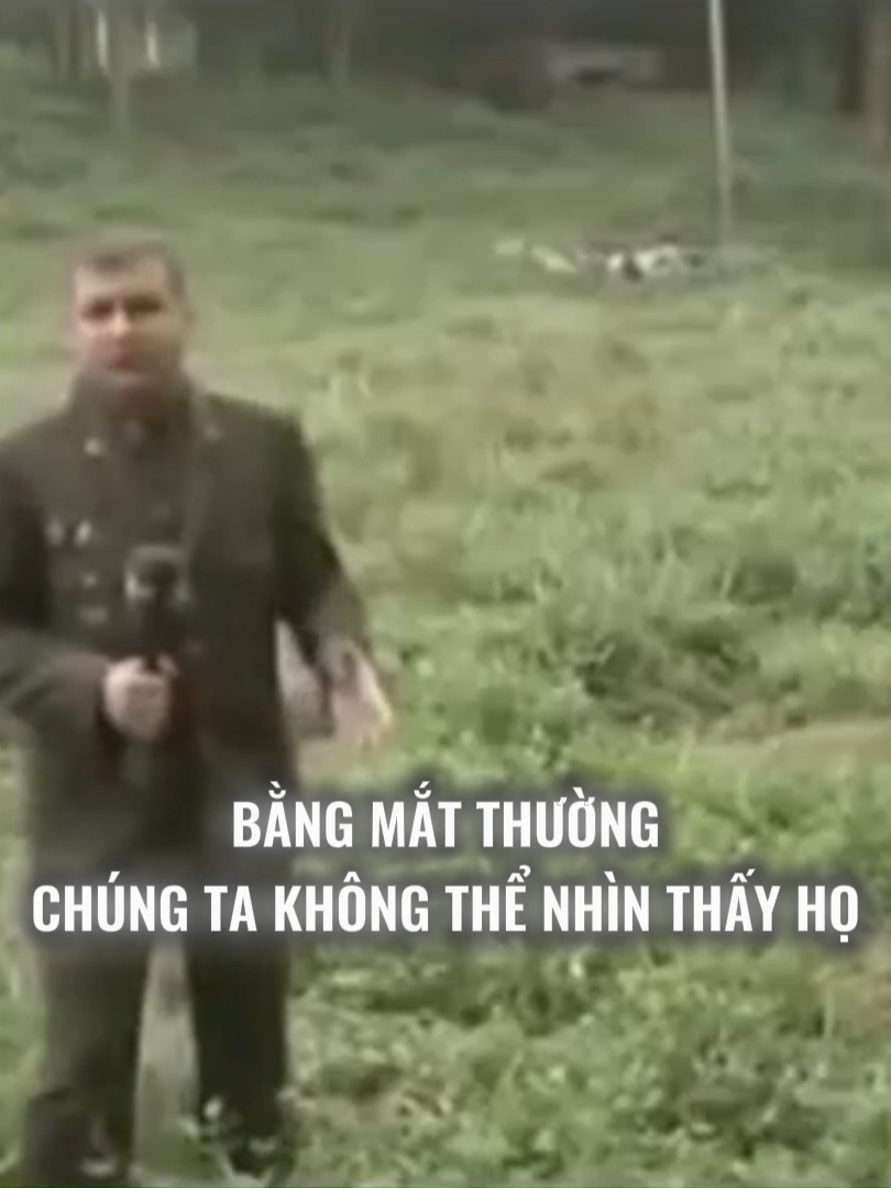 ĐẶC BIỆT TINH NHUỆ #lichsuvietnam #trangsuvietnam #quandoinhandanvietnam