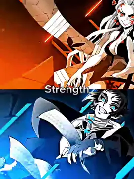 #anime #fyp #demonslayer #kimetsunoyaiba #animeedit #foryou