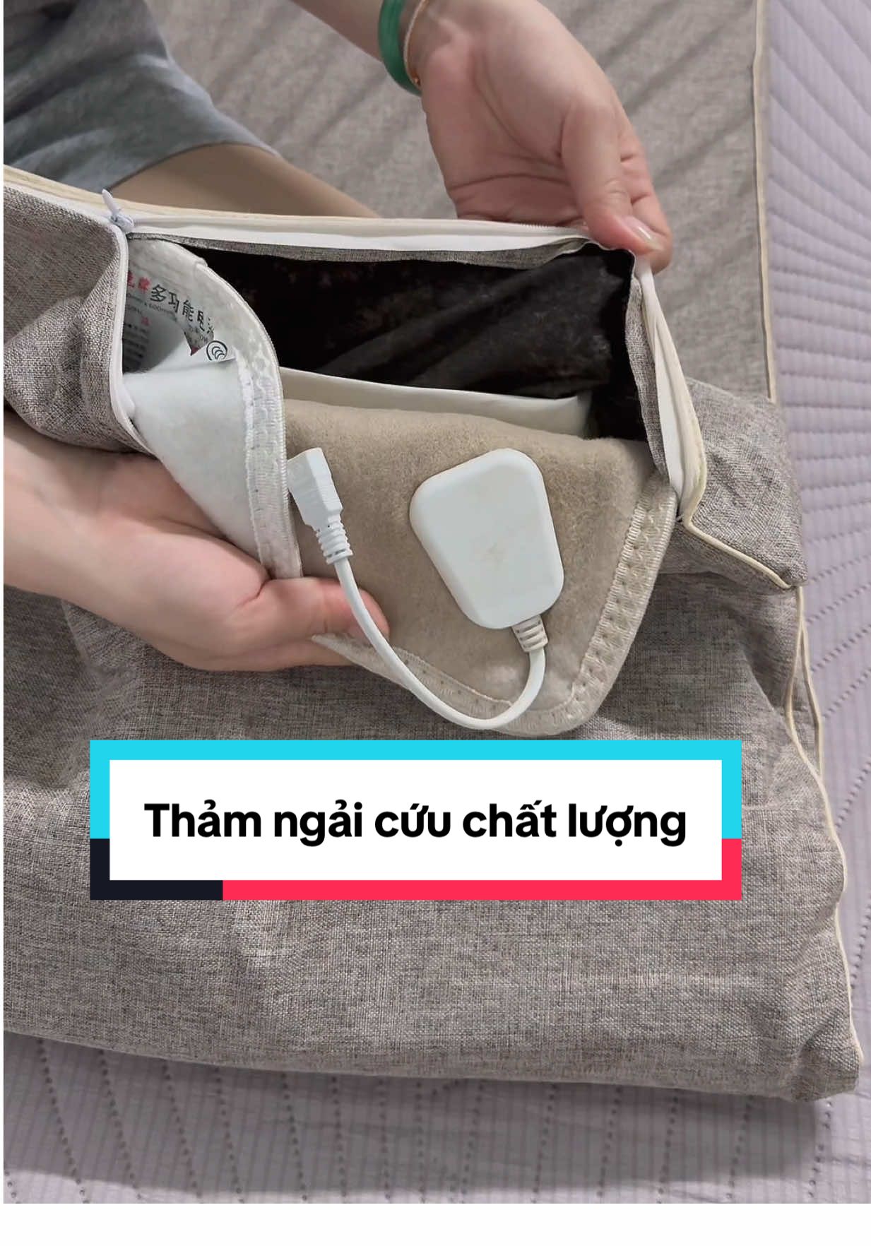 #tham #thamngaicuu #thamngaicuudongy #nhaquyen #aiquyen #quyenbanthamngaicuu #CapCut 