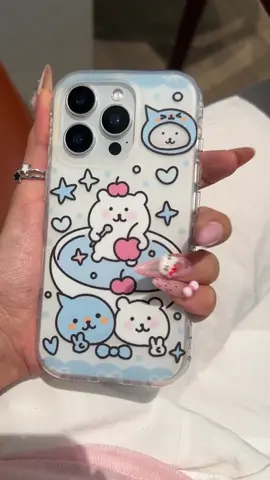 #เคสไอโฟน 