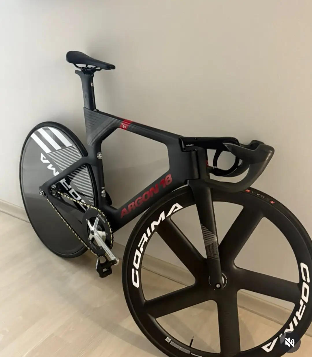 #fixedbike#lookkkkkkk#track#xuhuongggggg#trendddd#viral#fyp