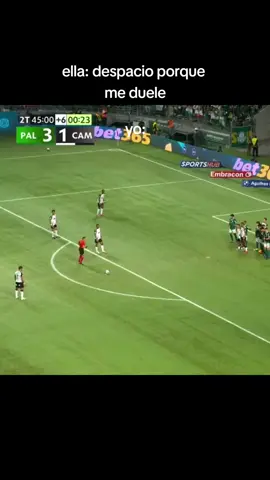 #paratiiiiiiiiiiiiii #futebol #humortiktok #tiktokhumor #futboll #hulk #brasileirao #tirolibre #potente #humorr #humorrr #humoravanzado #futboleros #peloteros #fypviraltiktok🖤シ゚☆♡ 