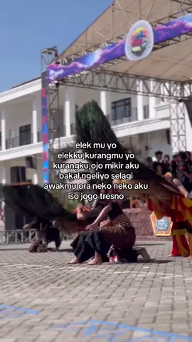#gajahmanggolo #reogwithyou #epyepebund #warokponorogo #ponorogo24jam🏴‍☠️ #demoekskul #dadakmerak #gmcore #smazapo 