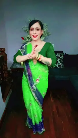 creator search insights 2025.      ful dine lai ful dinxu maileni.         rani45#🇳🇵🇳🇵 #tiktoknepal🇳🇵 #viraltiktok #tradingvideo #fyp #foryoupage #ktm🇳🇵 