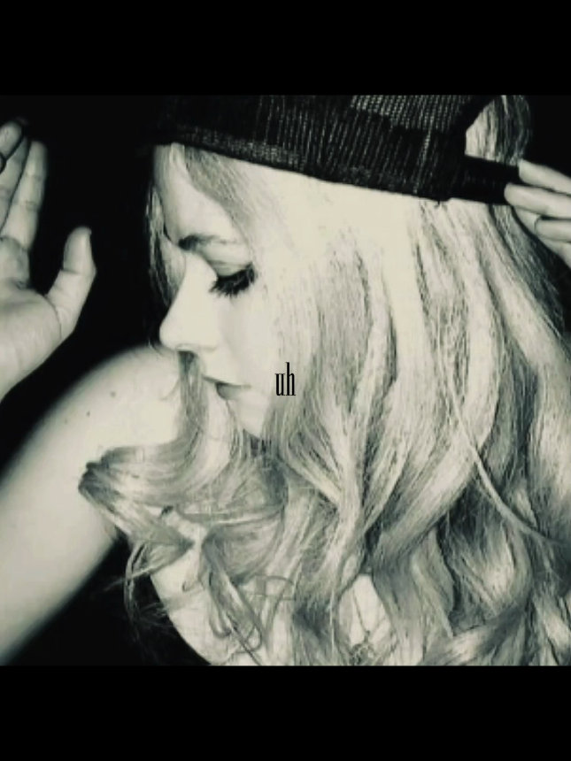 ms.swag #avrillavigne #2hollis #jeans 