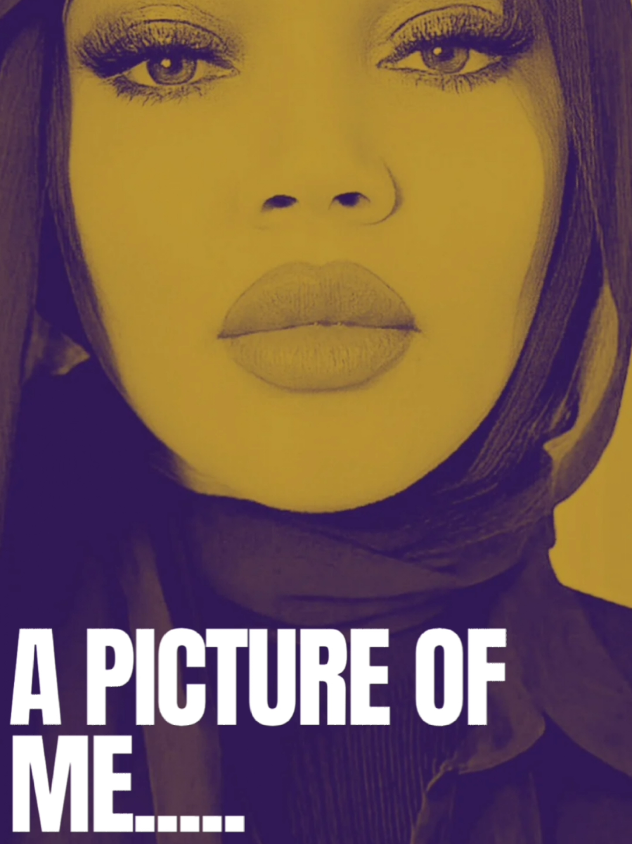 This isn’t just a picture. It’s a presence. For the creators, the storytellers, the ones they can’t pin down. #PhotographyContent #LuxuryCreator #DigitalCreatorLife #ContentQueen #CanonM50 #FemalePhotographer #ContentCreationTips #TikTokSEO #BossEnergy  #ViralVisuals #DallasContentCreator #MoodyVibes #CreatorAesthetic #VisualStoryteller