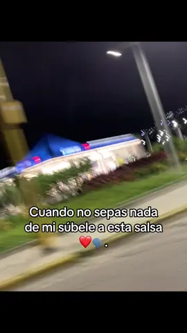 Pasan los días y tu no estas❤️🗣️.                                            #paratii #viral #salsabaul #fyp #caracasvenezuela 