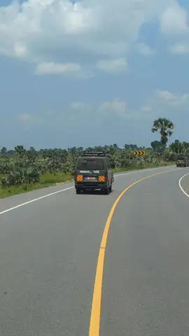 Discover Murchison falls National Park. #traveltiktok #europe #fypシ゚ 