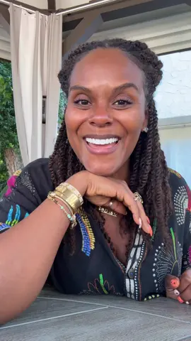 Sending love to anyone who has lost their “BIG” person and someone attached to them that makes you feel the loss all over again. I love you! ❤️ #tabithabrown #spreadlove #grief