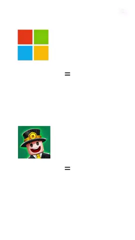 bloxworld11911409 best app in Roblox  #blox#world#bloxworld#roblox#robloxedit 