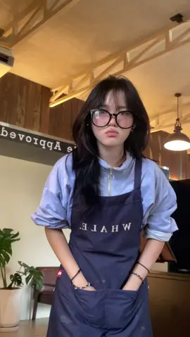 ฮาจิมะ ! #06 #fyp 