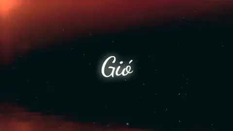 Mà vì lòng còn thương lắm ngậm ngùi tôi gánh phiền lo….💔 #nhachaymoingay #jack #j97 #gio #nhacchill #viral #fyp 