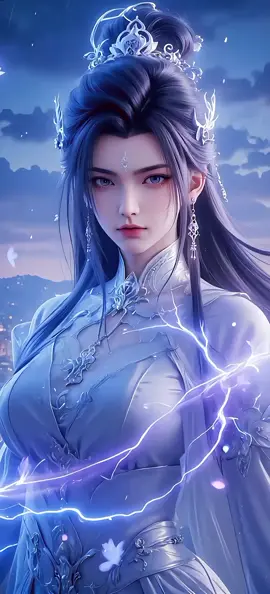 #fyppppppppppppppppppppppp #livewallpaper 