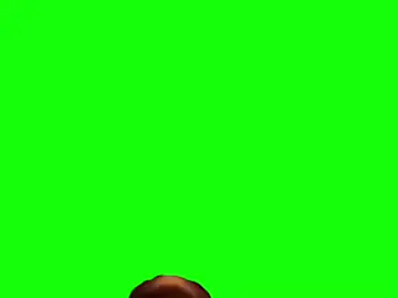 green screen like and subscribe hood irony hello neighbor footage funny video bwita hello im your neighbor baldi fyp #helloneighbor #likeandsubscribe #greenscreen #games #fyp #game #sfx 