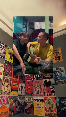 TABOLA BALE - RAMBUT BAPAK FILIKS TIDAK ADA#lagu#liriklagu#coverlagu#covergitar#viral#fypシ゚ 