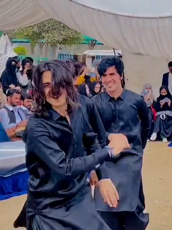 Khkole da , da ghra lamana khkole da 💕  @Bilal Dawar @❤️‍🔥sajjad❤️‍🔥 @Shahid khan @Aman Ullah #ijazoovibes #foryou #tiktok #foryoupage #پشتون_تاجیک_هزاره_ازبک_زنده_باد🇦🇫 @🇦🇫 DåNiYåL وزیر 🦅 @Hayat_Zargarkhail 🦅 @Handsome_Boy😎 @ANGREZ WAZIR @wafadar_msd 