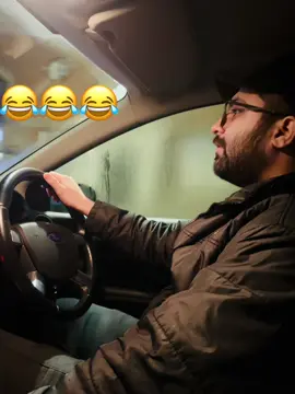 😂#London #unitedkingdom🇬🇧 