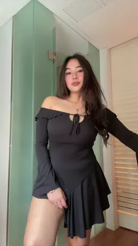 @Paulene 