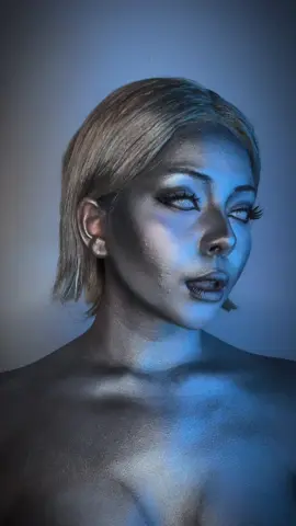 IM SO EXCITED TO WATCH THIS MOVIE #fantasticfour #marvel #mcu #silversurfer #fantasticfourcosplay #katyperry 