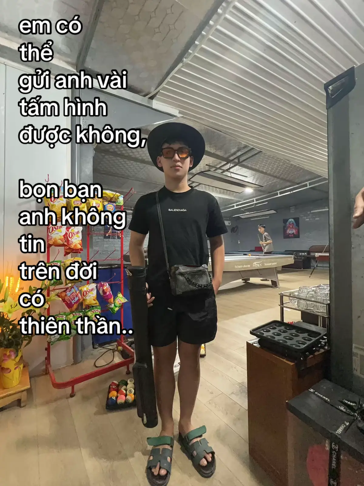 #lenxuhuongchotao #fypシ゚ #caphay