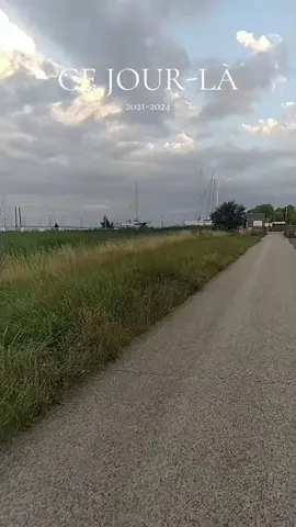 #cejour-là #pauillac #montauban #abonnetoi #viral_video 