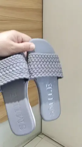 #koreansummersandal #goodquality #smile 