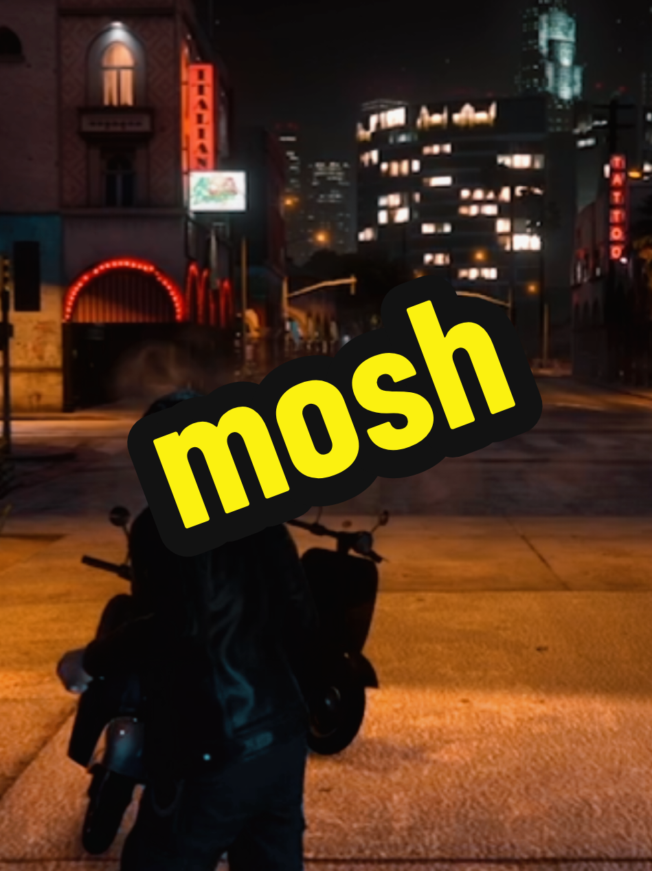 #gta 